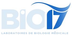 Bio17